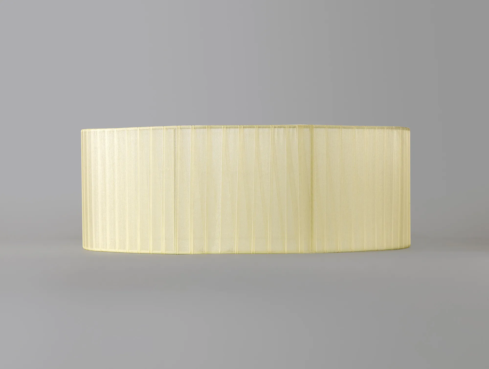 Freida Shades Shades Diyas Multi Purpose Shades